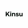 Kinsu
