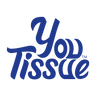 YouTissue FlexCo