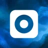 1Shot API