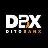 DitoBanx