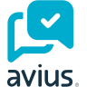 Avius