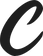 Cursive Media