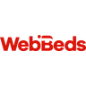 Webbeds