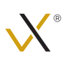 InnovX