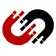 SyncWave Inc.