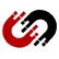 SyncWave Inc.