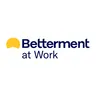 Betterment at Work