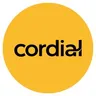Cordial