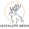 Jackalope Media Group