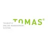 Tomas