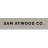 Sam Atwood Co.