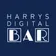 Harry's Digital Bar
