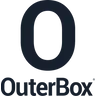 OuterBox