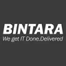 Bintara Solutions Sdn. Bhd.