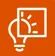Cotham Technologies