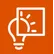 Cotham Technologies