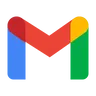Gmail
