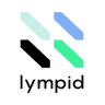 Lympid