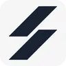 Salesby GmbH