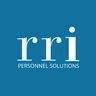 RRI Personnel Solutions