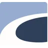 ClearBridge Compensation Group