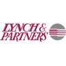Lynch & Partners
