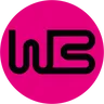WelcomeBeds