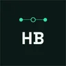 Helmut Berka Consulting