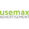Usemax Advertisement