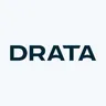 Drata