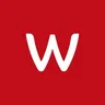 Westtoer