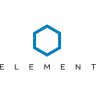 Element