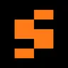 Surge Credit