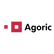 Agoric