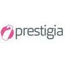 Prestigia.com