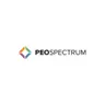 PEO Spectrum