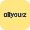 Allyourz