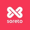 Referral Marketing & Social Sharing Technology