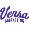 Versa Marketing