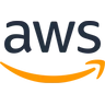 AWS