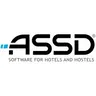 ASSD