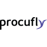 Procufly