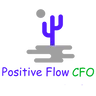 Positive Flow CFO LLC