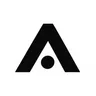 KAIRO by Proodos Group