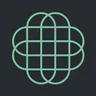 Habicus Group