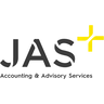 JAS Accounting & Advisory