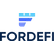 Fordefi