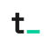 Token Terminal