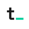 Token Terminal