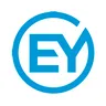 EYStudios